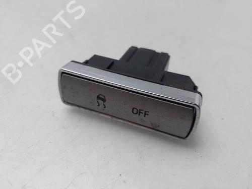 Used Switch Switch 38870024 38870024