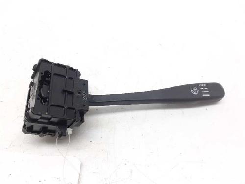 Used Steering column stalk NISSAN ALMERA II (N16) 2.2 Di (110 hp) 5934119