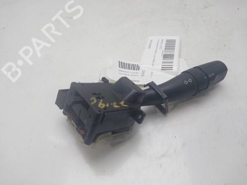 Headlight switch HYUNDAI SANTA FÉ I (SM) 2.0 CRDi 4x4 | BP16344726I24 