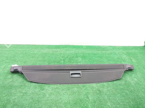 Used Rear parcel shelf SKODA OCTAVIA I Combi (1U5) 1.9 TDI (90 hp) 21683479