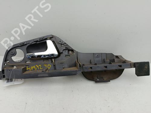 Høyre bak invendig håndtak SEAT IBIZA II (6K1) [1993-2002]  31155857