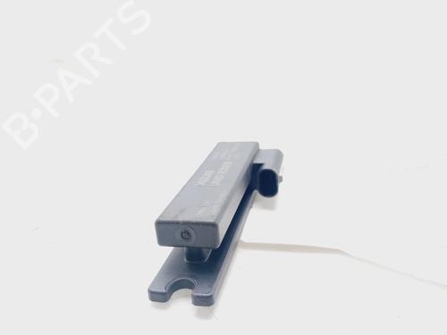Electronic module LAND ROVER DISCOVERY SPORT (L550) 2.0 D 4x4 | BP19800822M83 