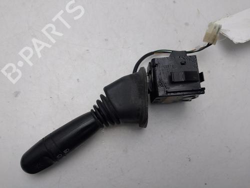 Headlight switch CHEVROLET NUBIRA Saloon 1.6 | BP38047475I24 - Image 6