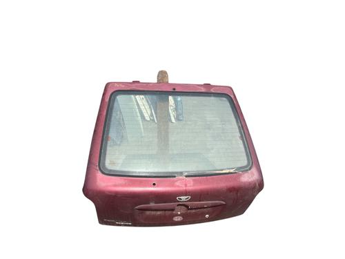 Used Tailgate DAEWOO NEXIA 1.5 (08, 68) (75 hp) 26384813