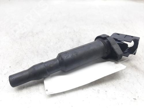 Ignition coil BMW X1 (E84) sDrive 18 i | BP12413999M94 