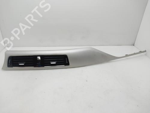 Used Air vent BMW 3 (F30, F80) 320 d (190 hp) 31932588