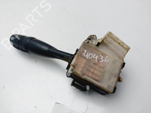 Headlight switch TOYOTA COROLLA (_E12_) 1.4 D (NDE120_, NDE120R) | BP31914846I24