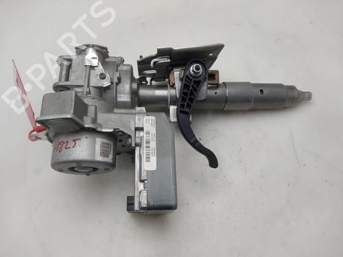 Used Steering column Steering column FORD FIESTA VI (CB1, CCN) 1.6 TDCi (95 hp) 36031597 36031597