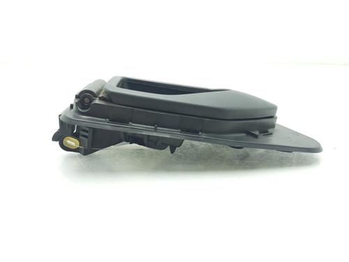 Rear left interior door handle PEUGEOT 306 (7B, N3, N5) 1.9 SRDT | BP13489339I15 
