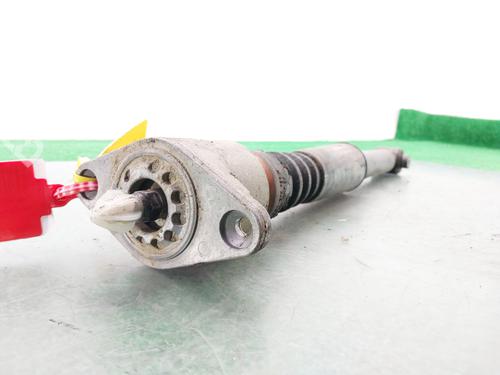 Left rear shock absorber SKODA SUPERB I (3U4) 1.9 TDI | BP16583716M18 