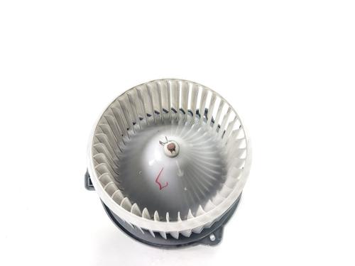 Used Heater blower motor Heater blower motor LAND ROVER RANGE ROVER SPORT I (L320) [2005-2013] 33994207 33994207