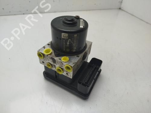 Used ABS pump AUDI A3 (8P1) [2003-2013]  32337857