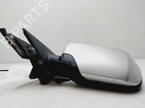 Left mirror BMW 3 (E46) 320 d | BP21217467C26 