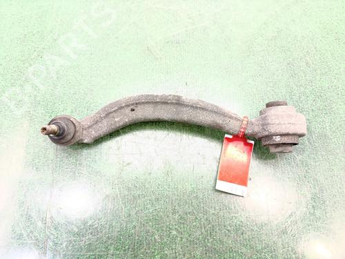 Querlenker links vorne für MERCEDES-BENZ C-CLASS (W204) [2007-2015]  27264498