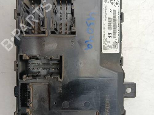 Electronic module FORD TRANSIT COURIER B460 MPV | BP39751661M83 - Image 4