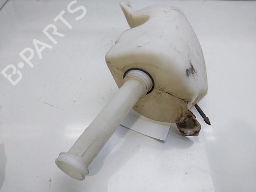 Windscreen washer tank CITROËN XSARA Coupe (N0) 2.0 HDI 90 | BP13209779C113 