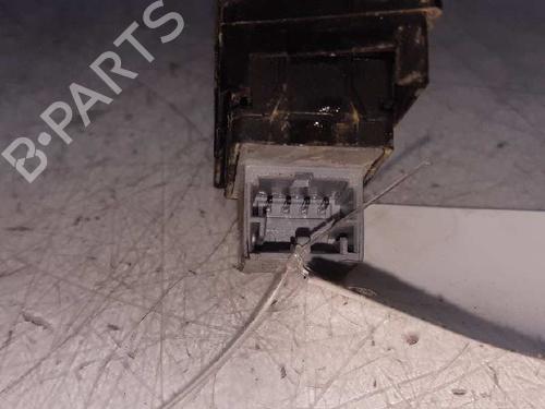Right front window switch SEAT IBIZA III (6L1)  | BP12401052I26 