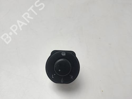 Used Mirror switch VW POLO V (6R1, 6C1) [2009-2022]  32300167