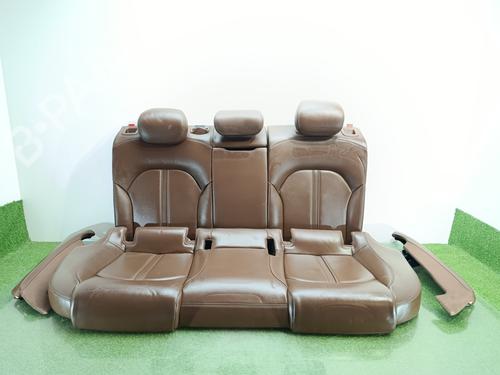 Used Rear seat Rear seat 38014347 38014347