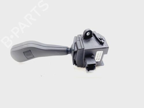 Used Steering column stalk BMW 3 (E46) 320 d (136 hp) 21600101