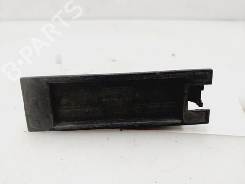 Used Licence plate light OPEL CORSA D (S07) [2006-2015]  29584568