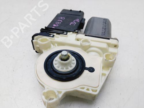 Portierruitmotor rechtsvoor VW GOLF IV (1J1)  | BP29762815E20 
