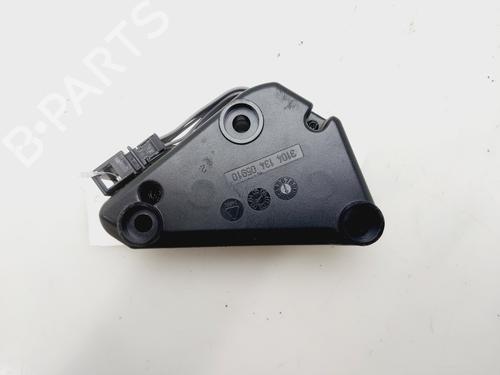 Elektronisk modul VW GOLF V (1K1)  | BP28208490M83 