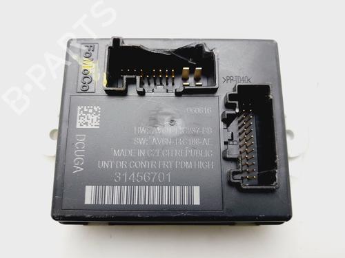 Used Comfort control module VOLVO V40 Hatchback (525) [2012-2019]  30178552
