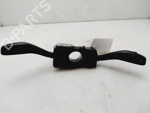 Used Steering wheel controls SEAT CORDOBA (6L2) 1.4 16V (75 hp) 26205550