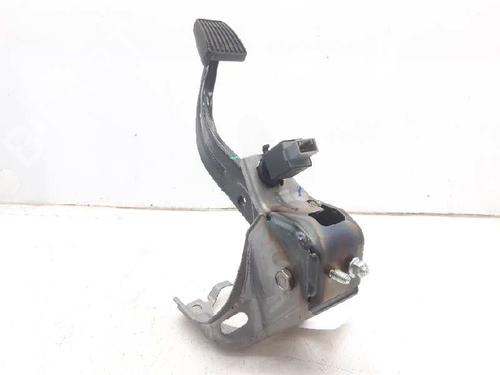 Break pedal KIA SPORTAGE IV (QL, QLE) 1.6 GDI | BP8765653I19 