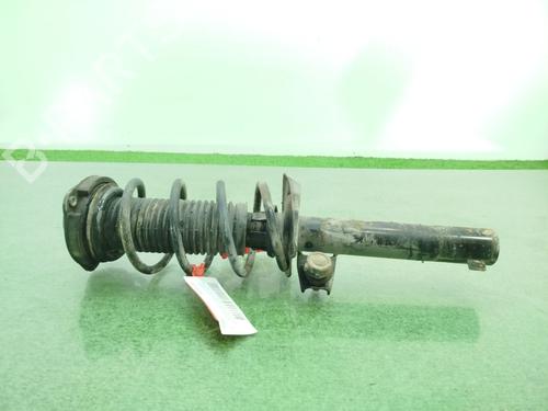 BP32083154M16 main image