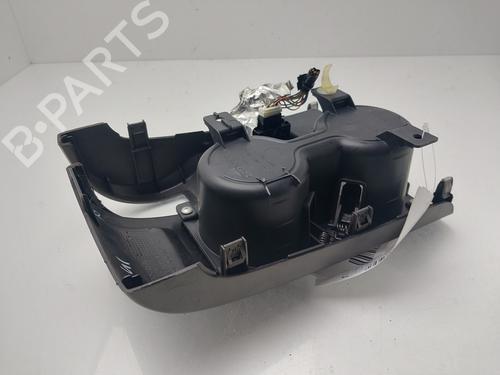 Other HONDA CR-V III (RE_) 2.2 i-CTDi 4WD (RE6) | BP36163980O1 - Image 2