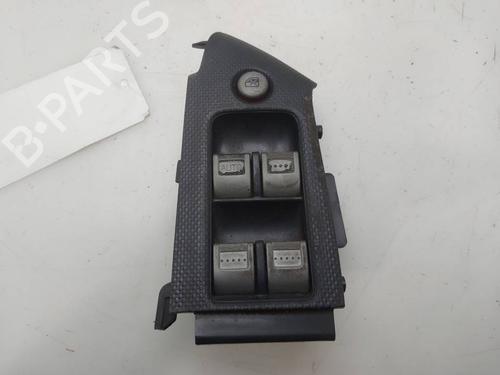 Used Left front window switch Left front window switch 38710763 38710763