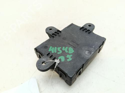 Comfort control module FORD MONDEO IV (BA7) | BP34121776M56 - Image 4