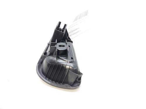 Front right interior door handle FORD FOCUS III 1.5 TDCi | BP16005527I14 