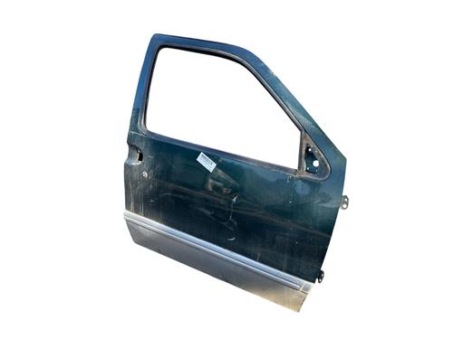 Right front door MERCURY VILLAGER Mini Passenger Van 3.0 | BP29727136C3 