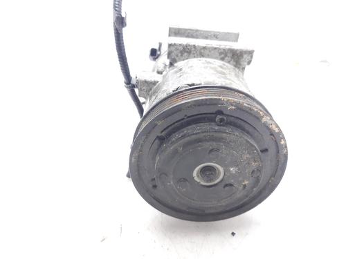 Used AC compressor KIA SPORTAGE IV (QL, QLE) [2015-2022]  28030256