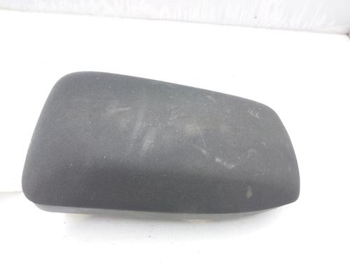 Used Armrest / Center console TOYOTA AURIS Estate (_E18_) 1.8 Hybrid (ZWE186_, ZWE186R, ZWE186H) (136 hp) 14940686