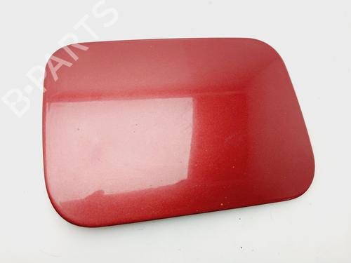 Used Fuel flap RENAULT MEGANE II (BM0/1_, CM0/1_) 1.5 dCi (BM1E, CM1E) (106 hp) 32104494