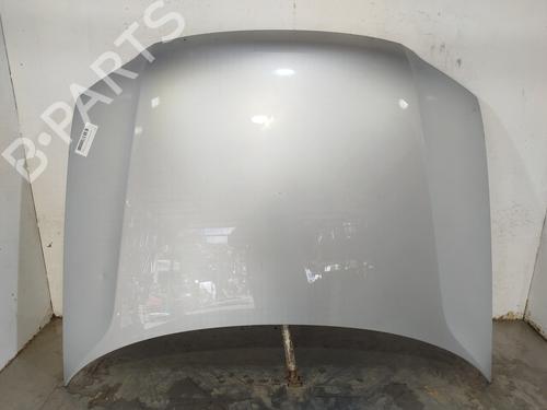 Used Hood Hood VW PASSAT B5.5 (3B3) [2000-2005] 34534603 34534603