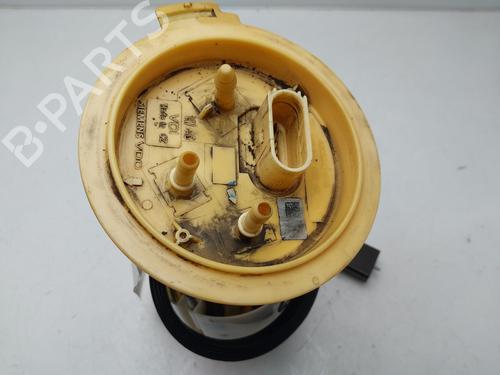 Fuel pump VW EOS (1F7, 1F8) | BP37241781M76 - Image 2