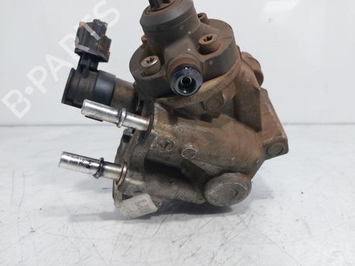 Injection pump CITROËN BERLINGO MULTISPACE (B9) | BP37638466M78 - Image 3