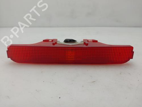 Used Third brake light Third brake light RENAULT MEGANE I Classic (LA0/1_) 1.6 16V (LA00, LA04, LA0B, LA11, LA16, LA19, LA1J, LA1K,... (107 hp) 33616701 33616701