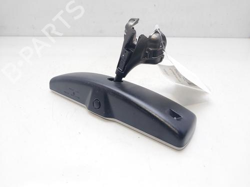 Rear mirror VW TOURAN (1T3)  | BP15073650I6 