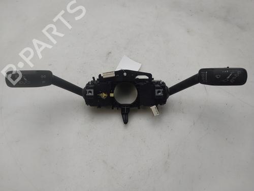 Commandes au volant Commandes au volant 38231555 38231555
