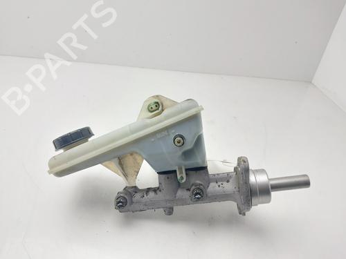 Hovedbremsesylinder RENAULT TRAFIC II Bus (JL) [2001-2026]  32407985