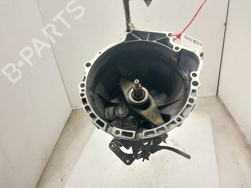 Gearkasse Gearkasse 38869950 38869950