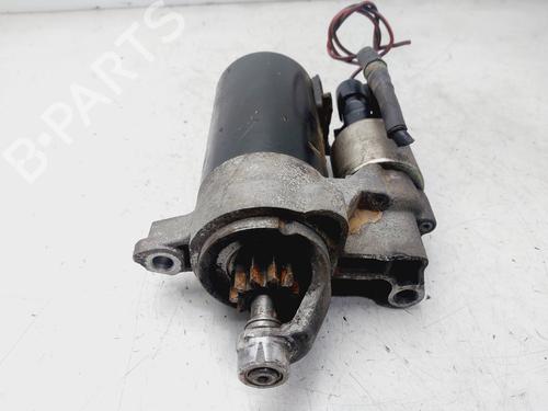Used Starter AUDI A4 B8 (8K2) 2.0 TDI (136 hp) 28369142