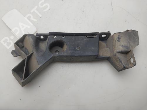 Used Front bumper bracket Front bumper bracket 37600464 37600464