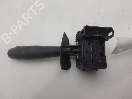 Steering column stalk RENAULT KANGOO (KC0/1_) 1.2 16V (KC05, KC06, KC03, KC0T, KC0W, KC1D) | BP39095082I23 - Image 4
